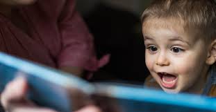 Confinats en família: 5 noves idees