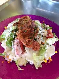 Mamas Punjab Ehem Everybody S Darling Ebermannstadt Menu Prices Restaurant Reviews Reservations Tripadvisor