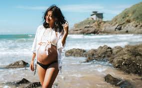 Best for use on fine and light hair, the ruby laser is the oldest type. Is Laser Hair Removal Safe For Pregnancy Primas Medispa