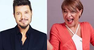 Lo que martín bossi le dijo a marcelo tinelli luego de su participación en la velada. Marcela Feudale Hablo De Su Ausencia En Showmatch 2021 Lo Llame A Marcelo Tinelli Y