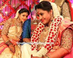 Sneha S Baby Shower Seemantham Function South India Fashion Indian Baby Showers Baby Shower Photography Indian Wedding Photographer