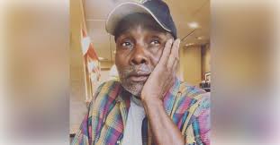 Obituary information for John L. Warner