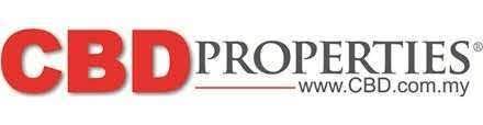 Cbd properties kd sdn bhd. Malaysia Real Estate Agency Cbd Properties Ara Damansara Sdn Bhd