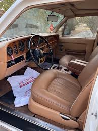 Image result for White 1983 UMM