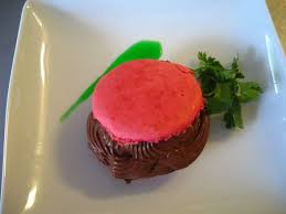 Epingle Sur Cuisine Moleculaire