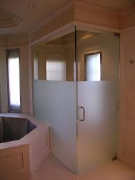 We did not find results for: Frameless Glass Shower Gallery Glass Photo Gallery Glass Shower Shower Doors Frosted Shower Doors