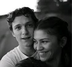 The Secret Love Affair” When it's not about my life. I just make things up.  It's easier for me to create something when there's a story behind it. It's  anyone's interpretation! |