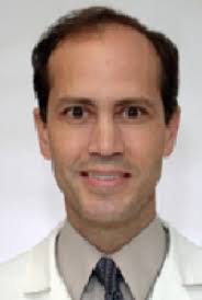 Dr. Matthew John Eppley MD, Doctor in Newark, DE, 19713