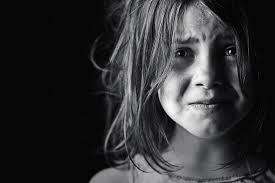 How Does Family Court Respond to Childhood Trauma?
