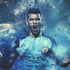 City is free download sergio kun aguero wallpaper for man city. Fredrik On Twitter Sergio Kun Aguero Mobile Wallpaper And Icon Mcfc Aguerosergiokun Mancity