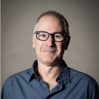 2300+ profils pour “Eade”