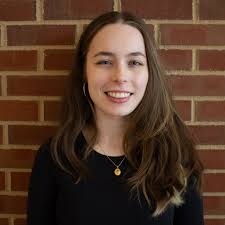 Landscape Architecture Awards