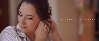 Sparkling Magic: Wedding Fireworks for C&B