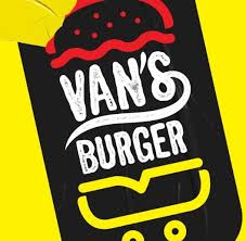 Van's burger ואנס בורגר
