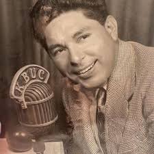 Remembering a Woodward High School alumnus