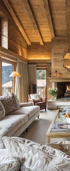 Rustic Interior Design Styles Log Cabin Lodge Southwestern Country Interior Design Rustic Rustic Living Room Log Home Interiors