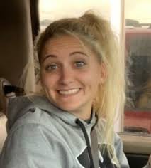 Brandi Rochelle York Obituary August 18, 2024