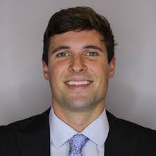 Tyler Chenault's Instagram, Twitter & Facebook