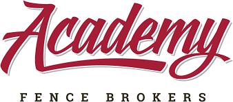 We did not find results for: Academy Fence Brokers