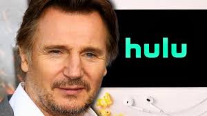 Goosebumps: The Vanishing' Trailer: David Schwimmer Unleashes Something  Sinister On NYC