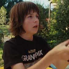 Bethany Pearson Black