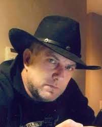 Obituaries from the Sept. 17, 2020 Issue