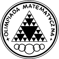 Олимпиада проводится департаментом образования и науки совместно с департаментом культуры города москвы Olimpiada Matematyczna Wikipedia Wolna Encyklopedia