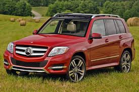 No need to step outside. Used 2015 Mercedes Benz Glk Class Prices Reviews And Pictures Edmunds