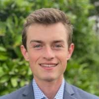 This summer I had the opportunity to intern at Armanino LLP as a technology  consultant. During my time there, I was impressed with the quality of the  training program, industry knowledge of