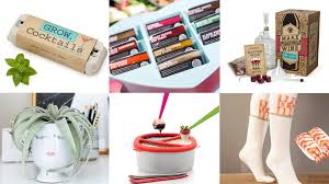 10 cute, creative, or personalized valentine's gifts for him. Creative Unique Valentine S Day Gifts For Your Sweetie