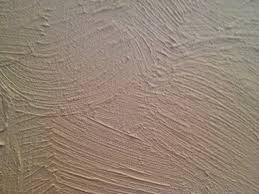 S'appliquant comme une peinture classique, ce revêtement original offre un large choix de finitions et de couleurs atypiques. Comment Decaper De L Enduit Decoratif Communaute Leroy Merlin