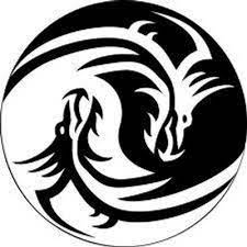 Tattoo gambar unduh gambar gambar gratis pixabay. Naga Hitam On Twitter Ngantuukk Bbaa