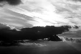Check spelling or type a new query. Foto Gratis Hitam Putih Awan Dramatis Cahaya Monokrom Alam Langit Hippopx