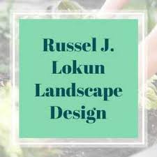 Lawn care services for lemont,il and surrounding towns. 7 Best Lawn Care Mowing Services In Arlington Heights Il