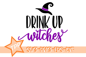 We did not find results for: Drink Up Witches Svg Halloween Svg Witch Cutting File 768507 Svgs Design Bundles