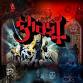 Ghast - Ghost Tribute event image