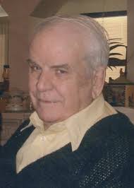 Jack Greeson's Instagram, Twitter & Facebook