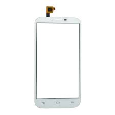 Alcatel Pop C9 OT 7047 Touch Screen ...