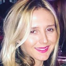 Bob Armfield Email & Phone Number