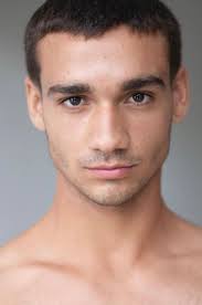 Lucelly_GB (@Lucelly65877363)