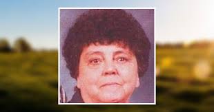 Barbara Mclean Triplett Obituary February 6, 2012
