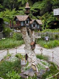 King Of Bloggers Live Bloggers My Blog Blog Bloggers King Live In 2020 Fairy Garden Houses Fairy Houses Fairy Garden Designs