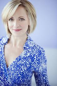 Philly's holiday theater