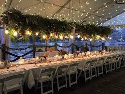 Brisbane Wedding Venues Riverlife Weddings Riverfront Ceremony Reception Venue Weddingins Wedding Reception Venues Reception Venues Simple Wedding Venues