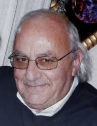 Torchia Carlo Antonio