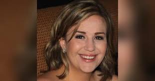 Marty Nichole Duncan Calderon Obituary