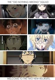 Chokotto anime kemono friends 3. Pin On Anime