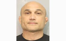 Victim's family 'in shock'