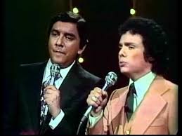 Marco Antonio Muniz Y Jose Jose Tiempo International Music Spanish Music Good Music
