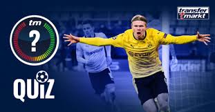 Der vertrag von mario balotelli beim französischen erstligisten nizza läuft zum saisonende aus. Raiola Uber Bvb Profi Haaland Konnen Madrid Und Barca Es Sich Leisten Ihn Nicht Zu Kaufen Transfermarkt